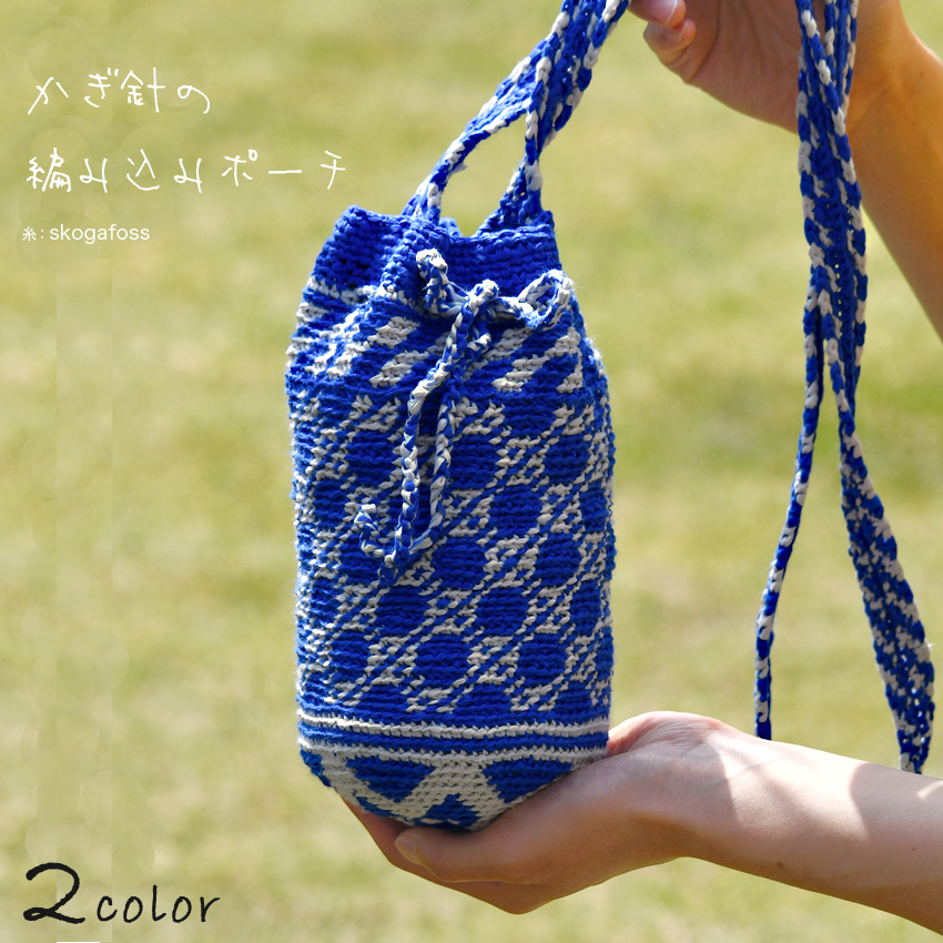 088949_a.jpg