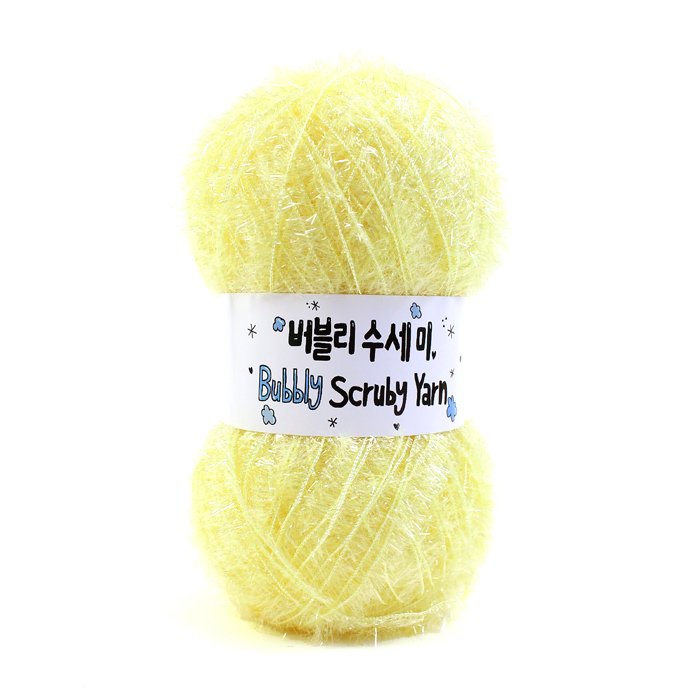 ★韓国の人気★【HUECLOSET】★Huecloset brush muffle.r★ 新商品「整体ニットパンプス」がリリースされました。 | amepla