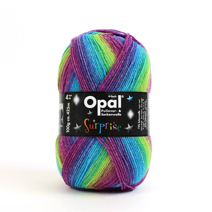 Ariel - Solens Børn LP 中古美品 レーベルショップ名古屋オープン10周年記念！特別仕様の「ころん