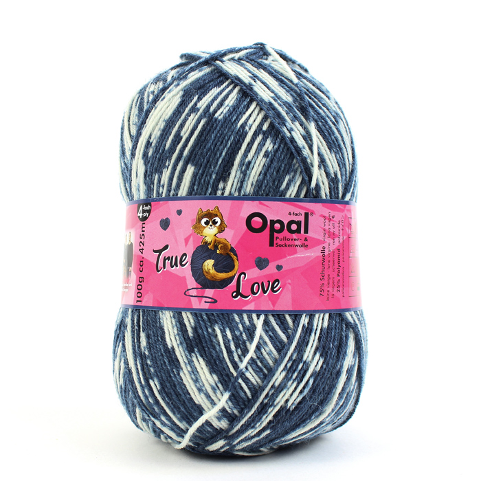 その他 FaB Opal Amulet cold その他 FaB Opal Amulet cold Opal Collection – 标记为“artisan
