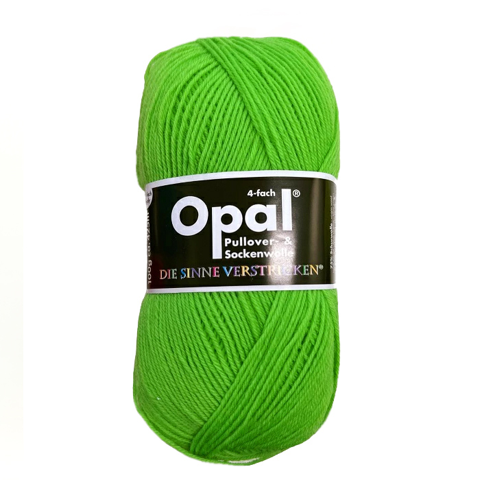 楽天市場】毛糸 Opal-オパール-KFS気仙沼ゼブラ 4ply/4本撚り