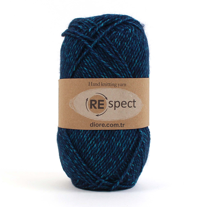 ヘンプ糸玉　5セット★送料込 1_000000040004.jpg