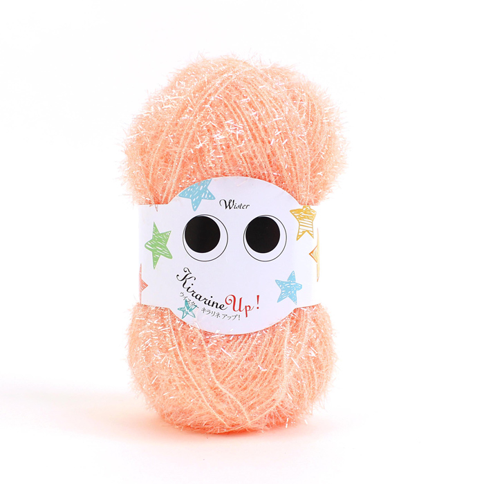 ぴょんぴょんサーチのおすすめ人気商品一覧 通販 - Yahoo!ショッピング