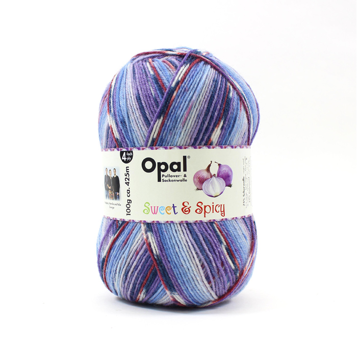 LAST！ラベンダーカラーオパールset 2026Best Selection【復刻版】Opal Sweet＆Spicy・LoveStory(オパール