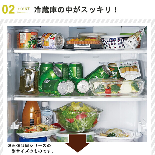 コロコロ缶配ストッカー500ml用 ドリンクストッカー 収納 押し出し式