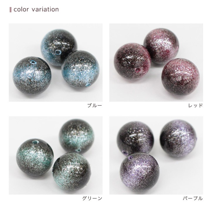 Supreme 光る宇宙飛行士 フィギュア付き　アクリルガラス SOUVENIRS: ULTRA DETAIL FIGURE(TM) 1200｜ SHIPS 公式サイト