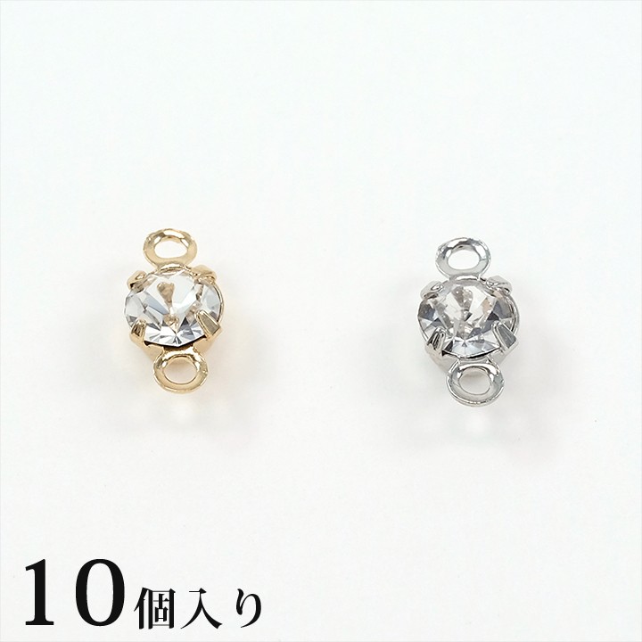 MARU 円形チャーム 117912_a.jpg