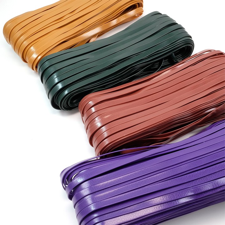 ハンドメイド資材 バッグ留め具 差込錠 ラメルヘンテープ ハワイアン イロハ ハンドメイド資材 バッグ留め具 差込錠 ラメルヘンテープ ハワイアン