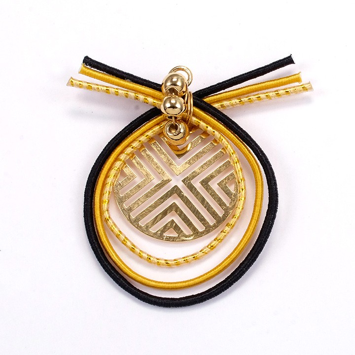 かっぺページ 水引 パーツ 118244_a.jpg