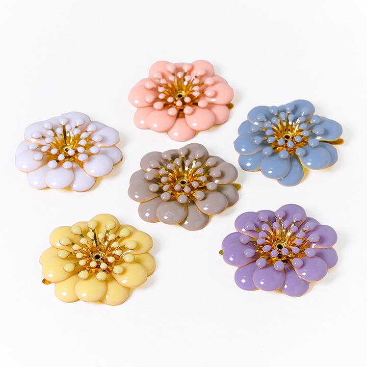 限1コ+❥❥限定57 キラキラストーン付バナナクリップアーチ型夢かわ単品 限1コ+❥❥限定57 キラキラストーン付バナナクリップアーチ型夢