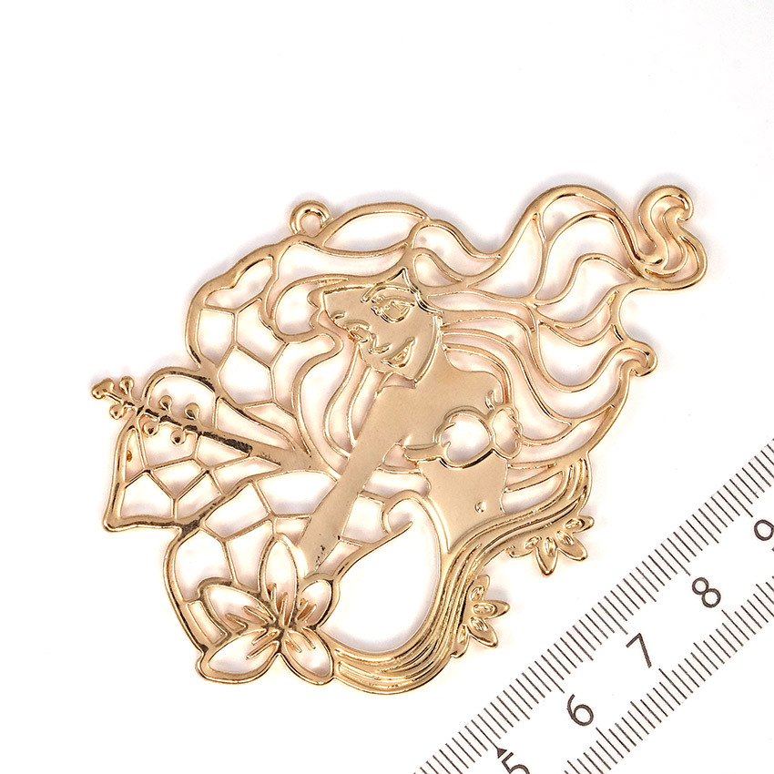 ディズニー メタルフレーム アリエル ゴールド 1ヶ ディズニー レジン フレーム 枠 パーツ プリンセス アリエル リトルマーメイド ディズニー 手芸材料の通販シュゲールyahoo 店 通販 Yahoo ショッピング