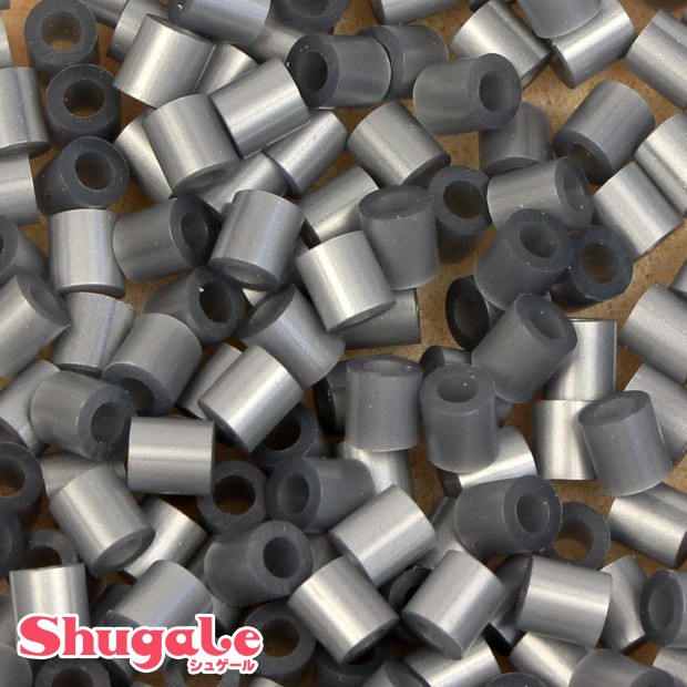 シルバーアイロン８ミリ Srixon ZXi5 Iron ( #4 / AW / SW )