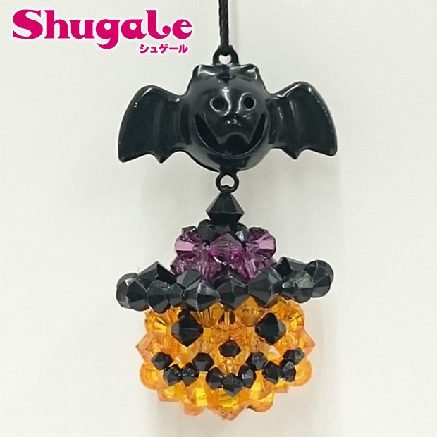 ビーズキーホルダー キーリング ストラップ ハンドメイド 楽天市場】アクリルビーズ ハンドサインビーズ 手作りストラップ