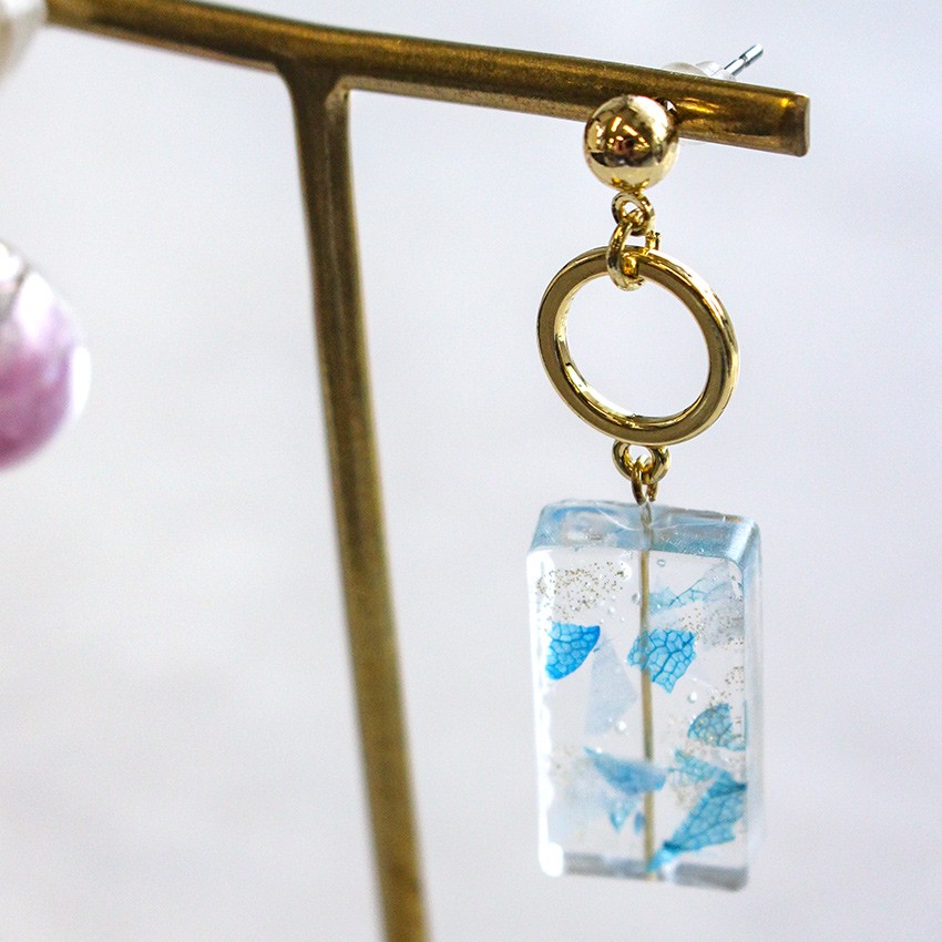 K☆ページ☆ハンドメイド　レジン　11点 288076_e.jpg