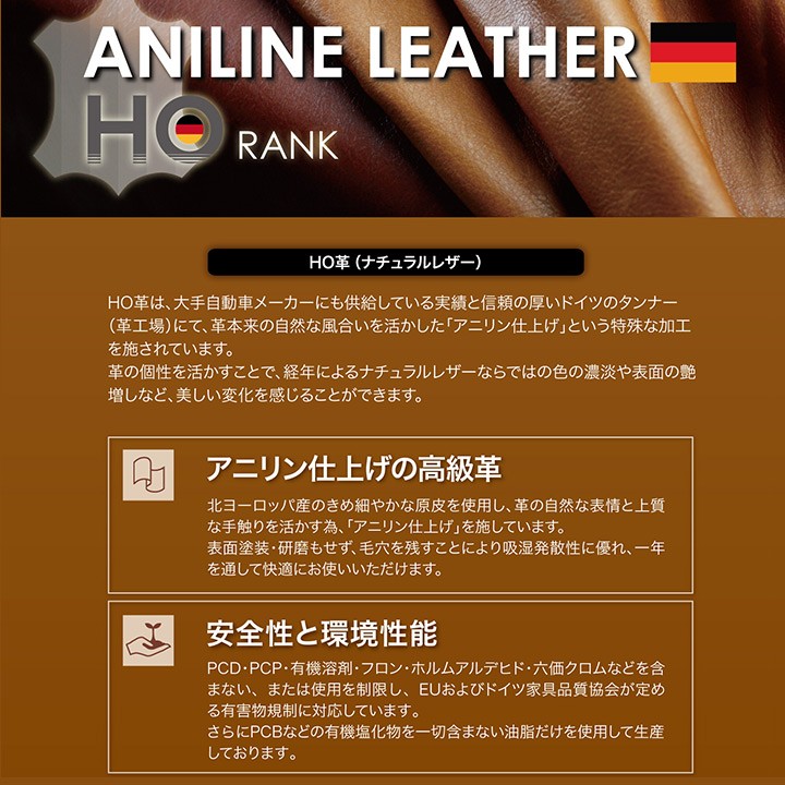 最高級本革スムースレザー ハギレセット 牛革 皮革【柔らかく加工しやすい】 最高級本革スムースレザー ハギレセット 牛革 皮革【柔らかく加工し