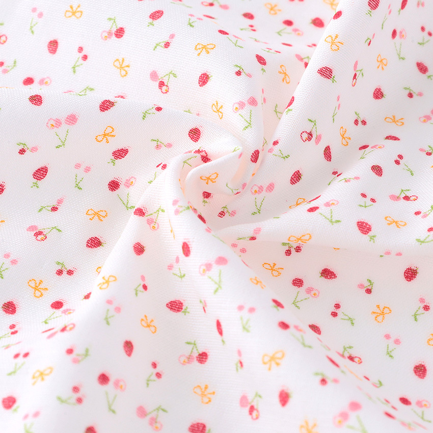 ⋆。˚✩  ༘*ೄ˚ガーゼ生地 確認用ページ②  36〜71 ⋆。˚✩ ༘*ೄ˚ガーゼ生地 確認用ページ② 36〜71