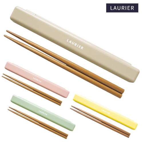 Zbg LAURIER `ObY gє Jg[ 18cm { ʊw ʋ fB[X Y
