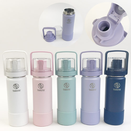 GoCup{gLbY 520ml^PtXN   _CNg XeX ۗ Ђ ^fM Rbvt ΂߂ V_[xg
