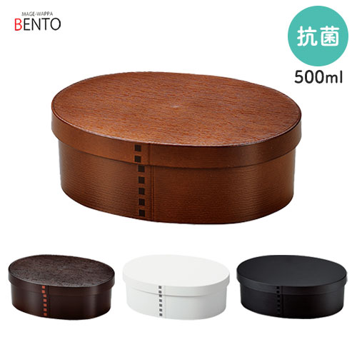 BENTO Ȃψiٓ  e500ml  WΉ { H@Ή ٓ `{bNX R  킢  W fB[X