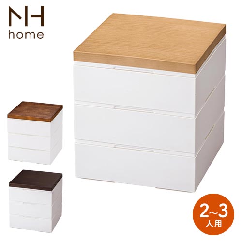 NH home ؖڎOid 15cm d d ٓ `{bNX { `ObY sNjbN AEghA ^ Ԍ 