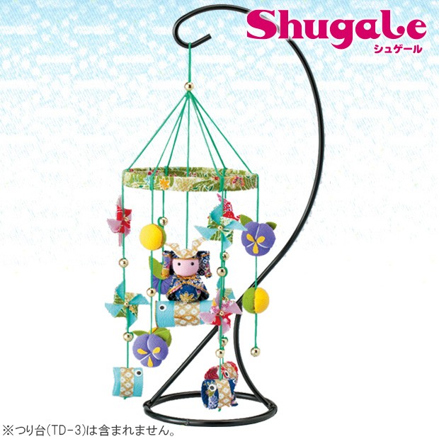 【新品未使用】つぼくるり　ツボ押し　ケヤキ 天然木 手作り　白鳥工芸伝統工芸 shugeinohaguruma_j-523