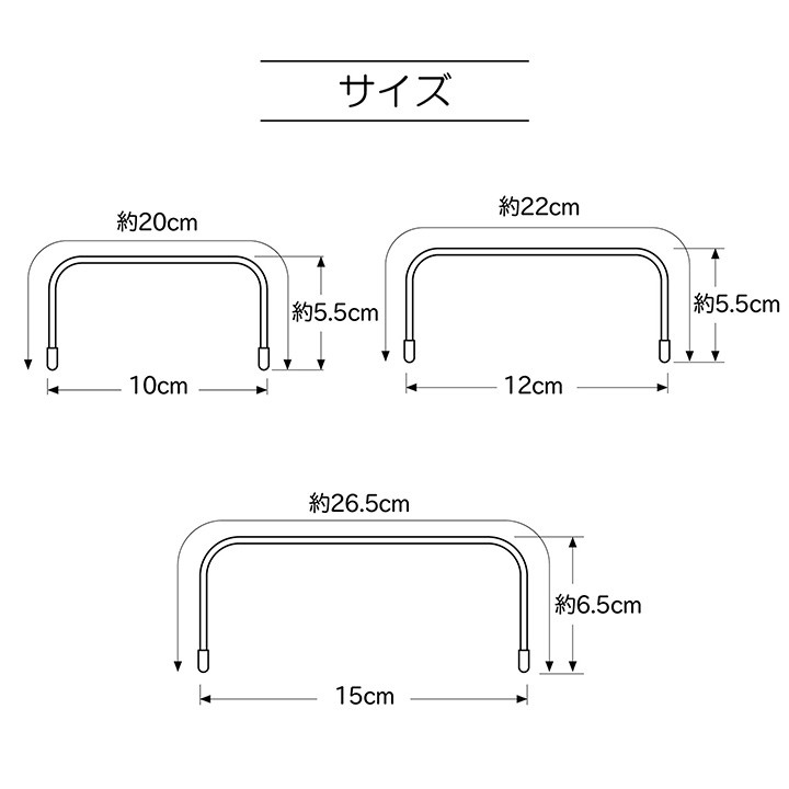 から厳選した 駐車禁止 駐車場標識 ユニット 834-07 discoversvg.com