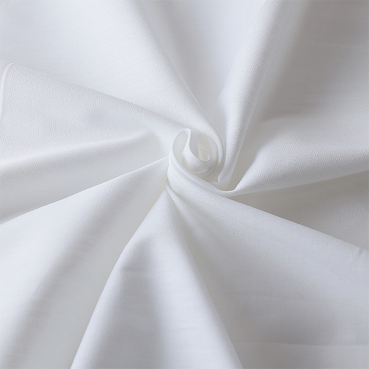 300cm巾 白 ブロード 1m単位 切売り 切り売り 生地 布 布地 広幅 幅広 無地 シンプル シーツ イベント 綿 綿100 手芸材料の通販シュゲールyahoo 店 通販 Yahoo ショッピング