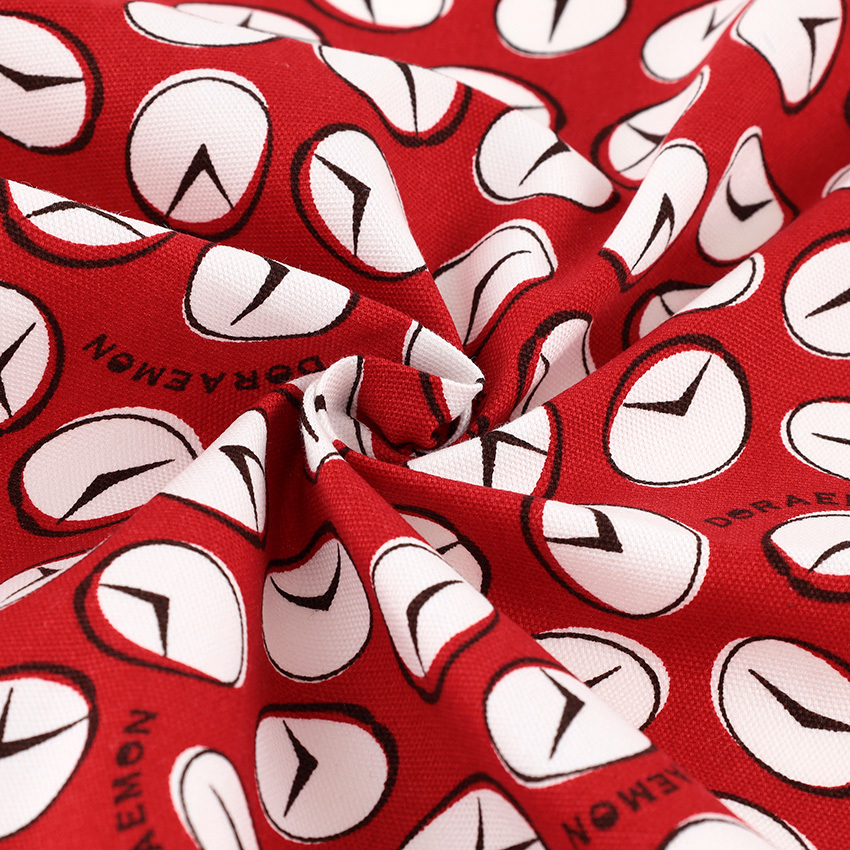 ドラえもん タイムふろしき オックス 1m単位 切売り 切り売り 生地 布 布地 ドラえもん タイムマシン 入園 入学 キャラクター バッグ 手芸材料の通販シュゲールyahoo 店 通販 Yahoo ショッピング