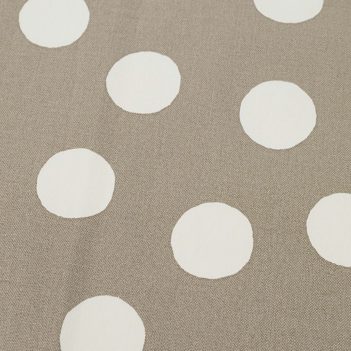 ドット 11号帆布（50cm単位）