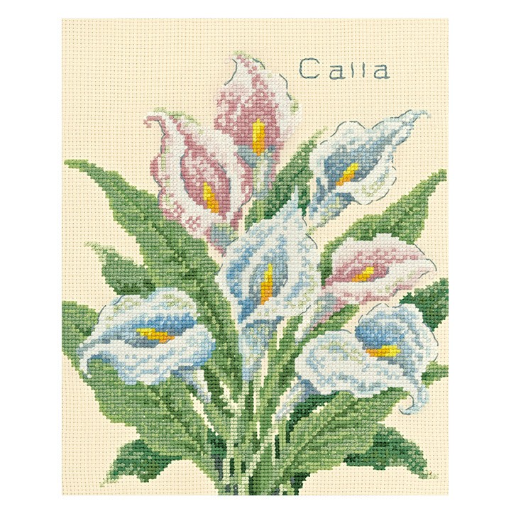 刺繍 オリムパス ボタニカルガーデン カラー 刺しゅうキット 手芸材料の通販シュゲールyahoo 店 通販 Yahoo ショッピング 刺繍 オリムパス ボタニカルガーデン カラー 刺しゅうキット 手芸材料の通販シュゲールyahoo 店 通販 Yahoo ショッピング
