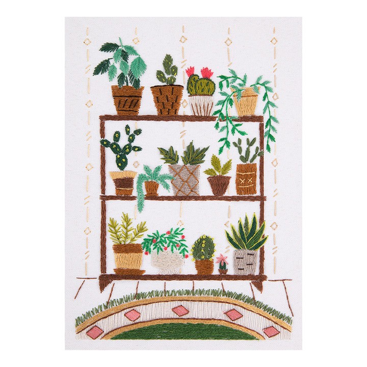 フランスタペストリー ゴブラン 刺繍 (セーヌ川)高級です。上質な空間になります フランスアンティークアルファベット刺繍サンプラー1857年ge-974