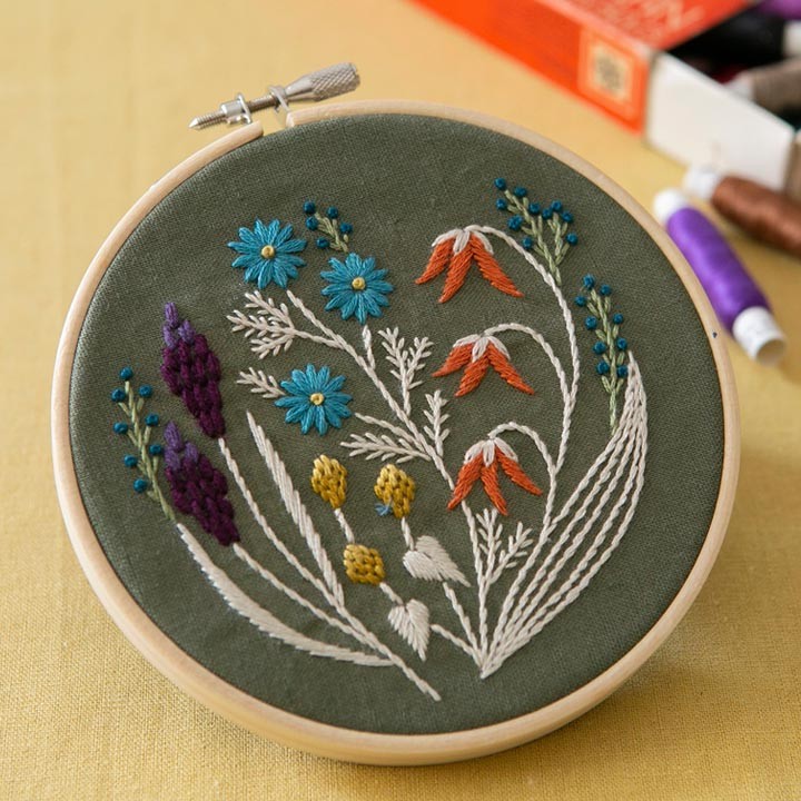 goldwork_kuri_image.jpg