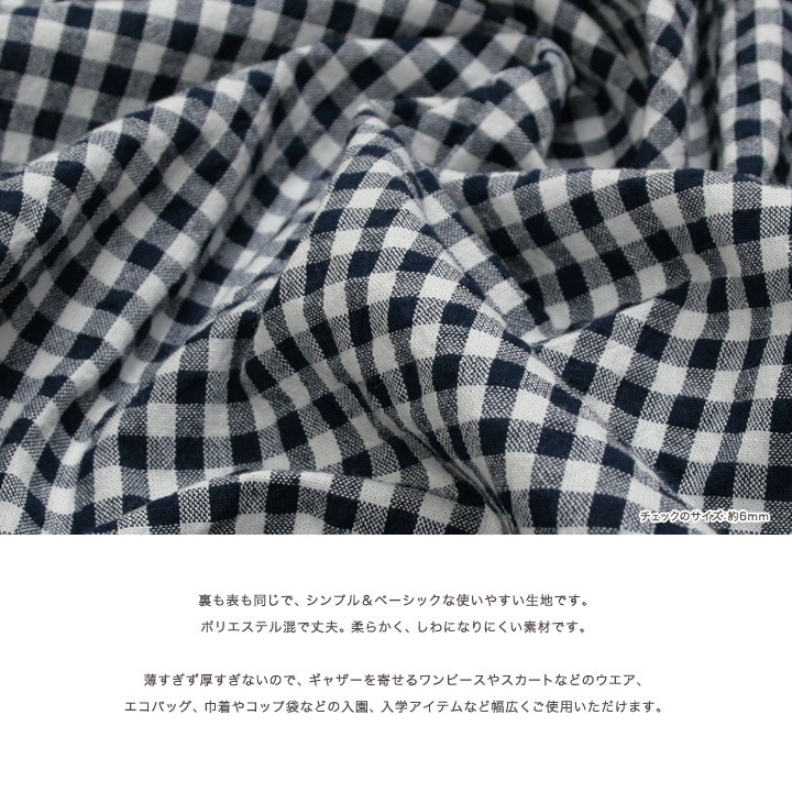 824571_b.jpg
