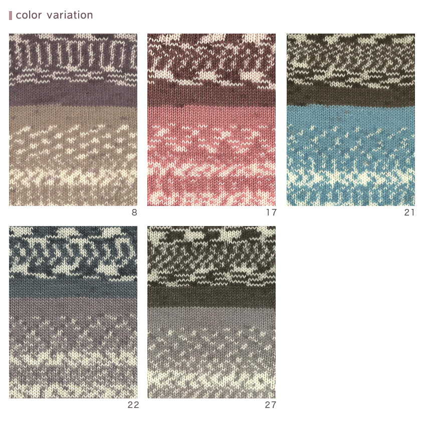 手芸本 洋書 ノルウェー 編み物 手芸本 洋書 ノルウェー 編み物