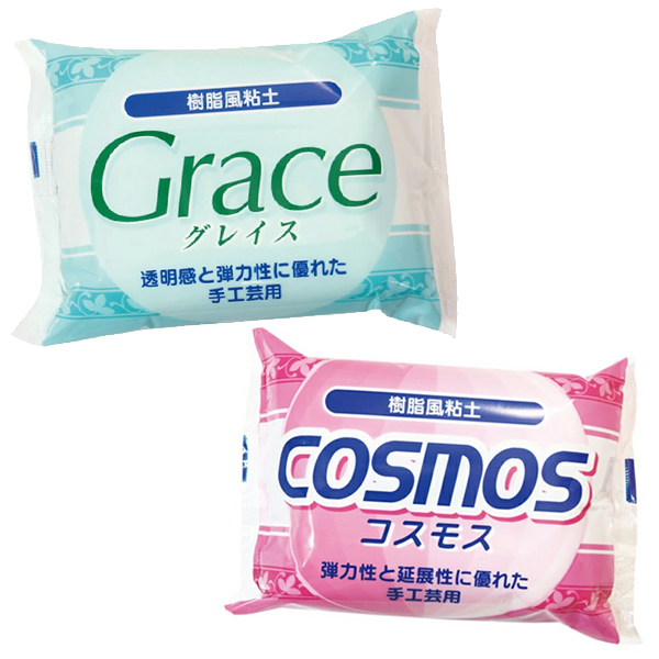 手芸材料の通販シュゲールYahoo!店の「人気粘土☆3個以上ご購入で100円引きクーポン」のクーポン