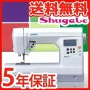 ★大決算 ミシン特別価格7/3 10時まで★ミシン 本体 JUKI コンピューターミシン f250-J｜ HZL-G100 HZL-G200  :0832069:手芸材料の通販シュゲールYahoo!店 - 通販 - Yahoo!ショッピング