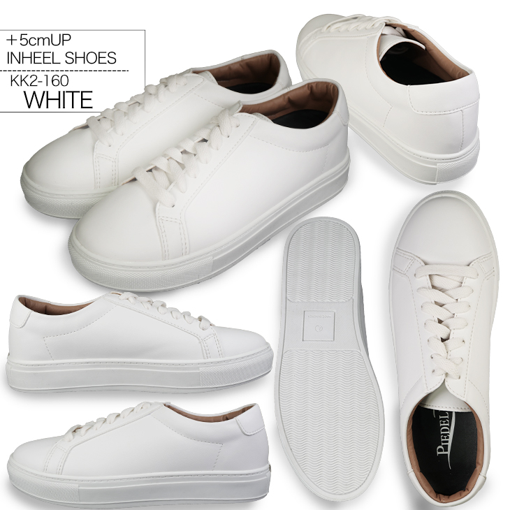 2-160-wht-dtl.jpg