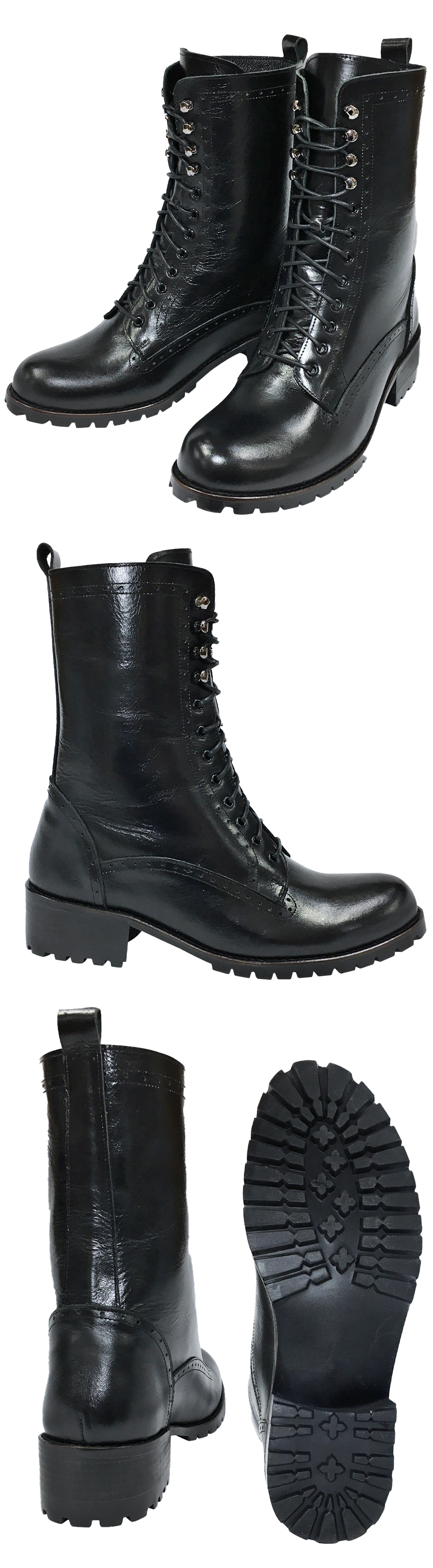 疾*風様 【cog纪元】平底18cm 增高鞋现货掉落 厚底シークレットブーツ