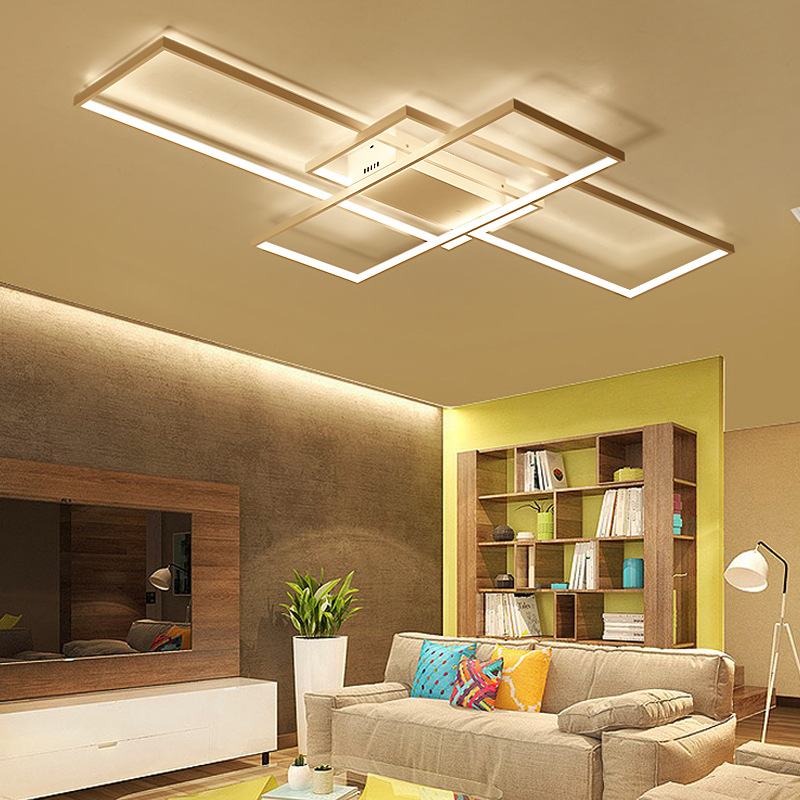 シーリングライト LED 18畳 サイズ選択 可ライト北欧 調光調温 引掛 インテリア モダン ペンダント ライトリビング照明 寝室 和室  簡単取り付け 天井照明