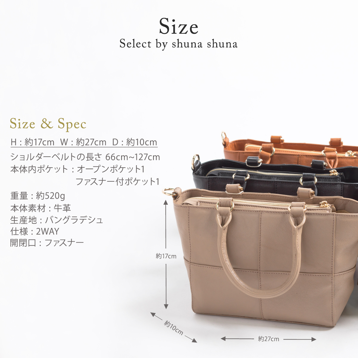 新作 本革 ショルダーバッグ レディース ハンドバッグ 肩掛け 鞄