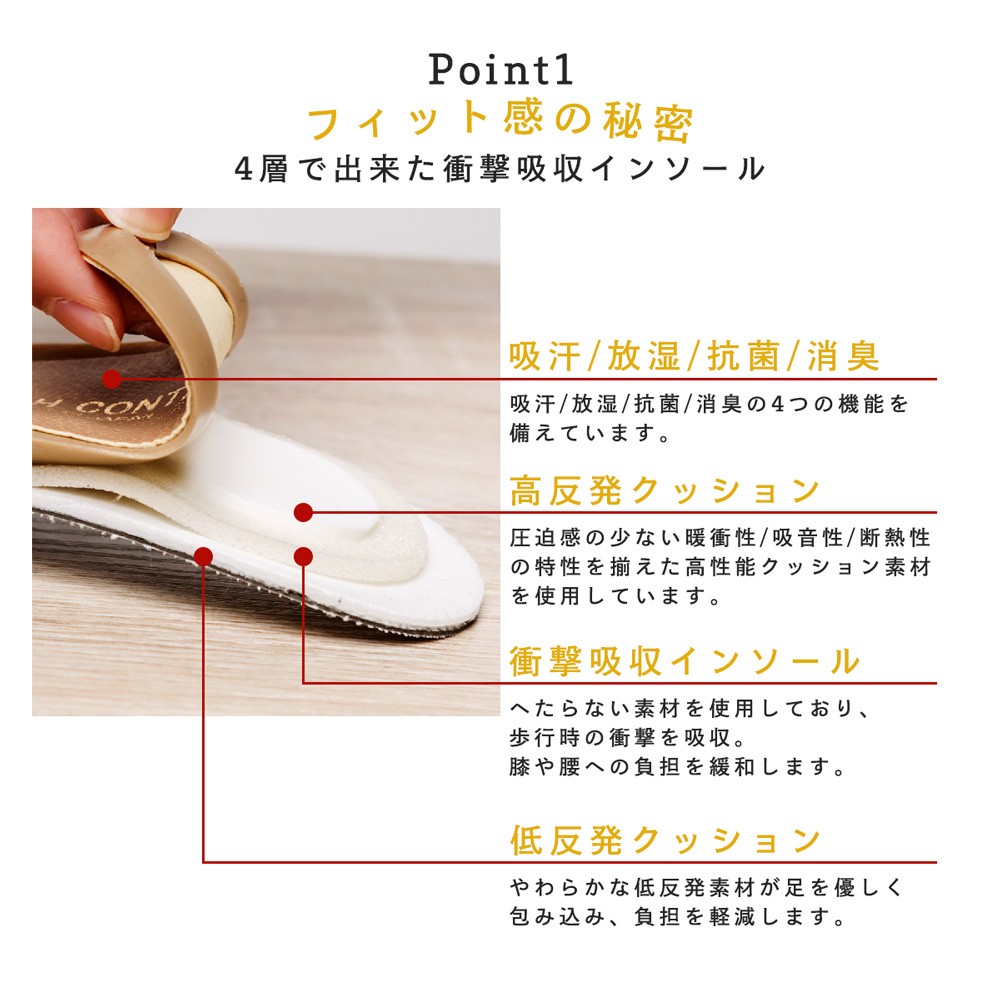 【SAYA】美品★パンチング バレエシューズ フラット 大きいサイズ25.0 楽天市場】バレエシューズ（靴サイズ（cm）25.5）（レディース靴