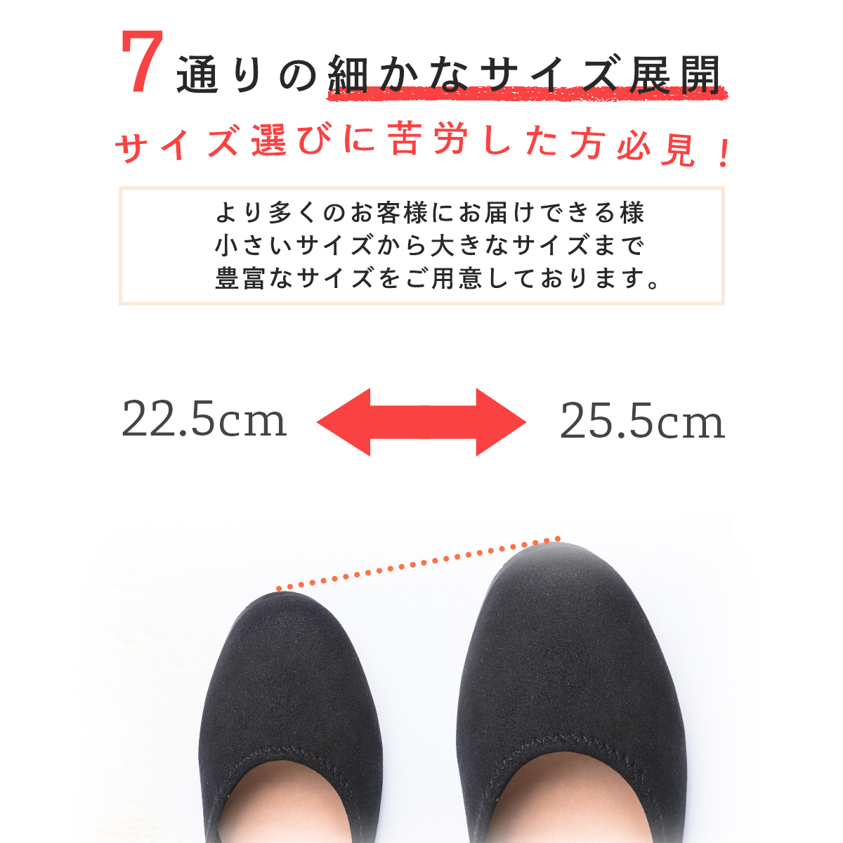 アート（シューズ） サンダル 厚底 本革 レザー スエード