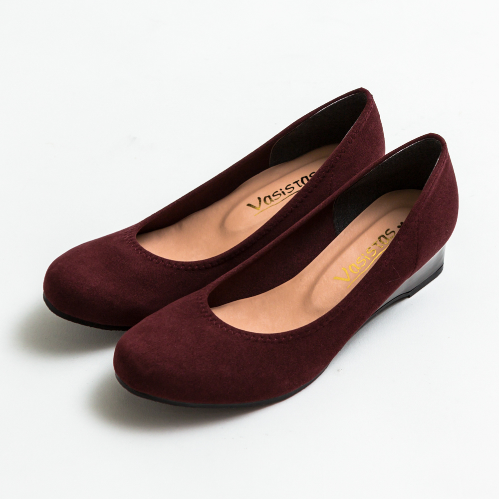 日本製 伸びる スエード 外反母趾 パンプス 痛くない 走れる 歩きやすい 疲れにくい 柔らかい 低反発 Sn2 P Shuna Shuna 通販 Yahoo ショッピング