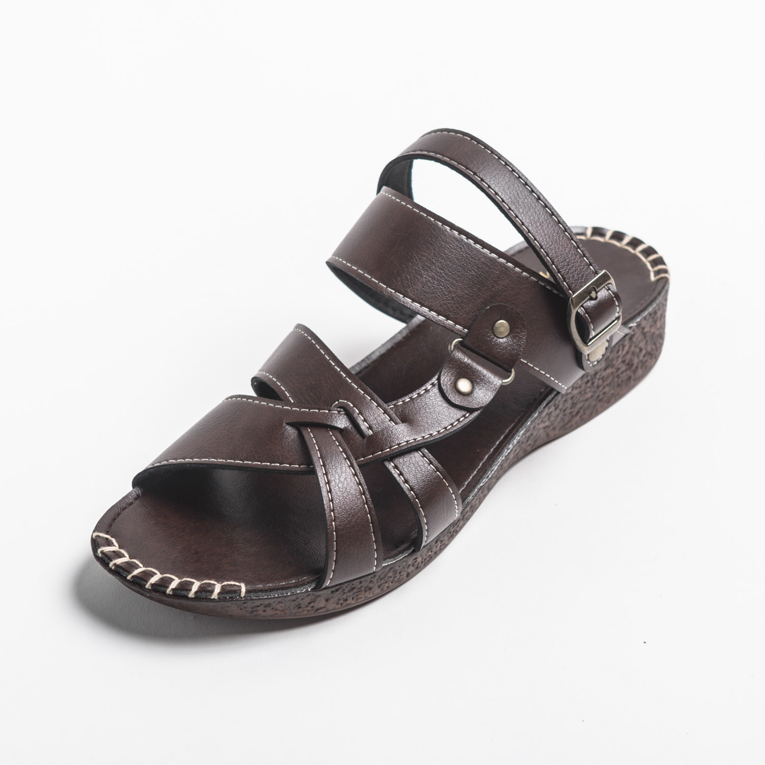 【新品未使用】conpe10 spanishteal スパニッシュティール COLONISTA CONPE10