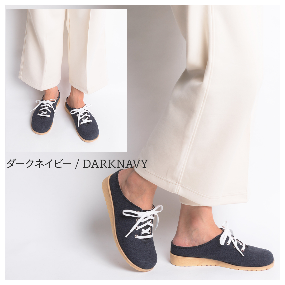24時間セール ! JVAM フラットシューズ スリッポン 新品 24時間セール ! JVAM フラットシューズ スリッポン 新品 JVAM