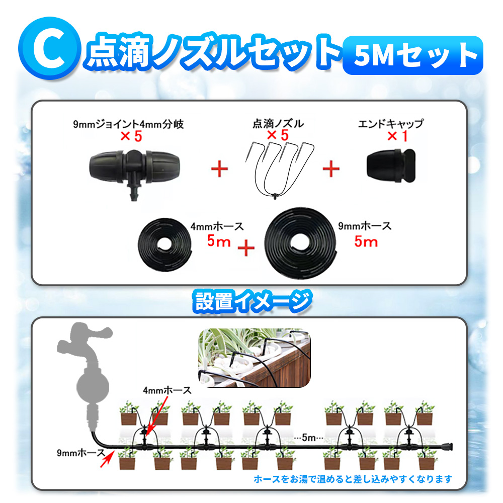専用　瑠璃水滴と中国古玩　瑠璃水滴 水冠+水柱+水滴10粒 Art object set 立体・オブジェ ウルグル