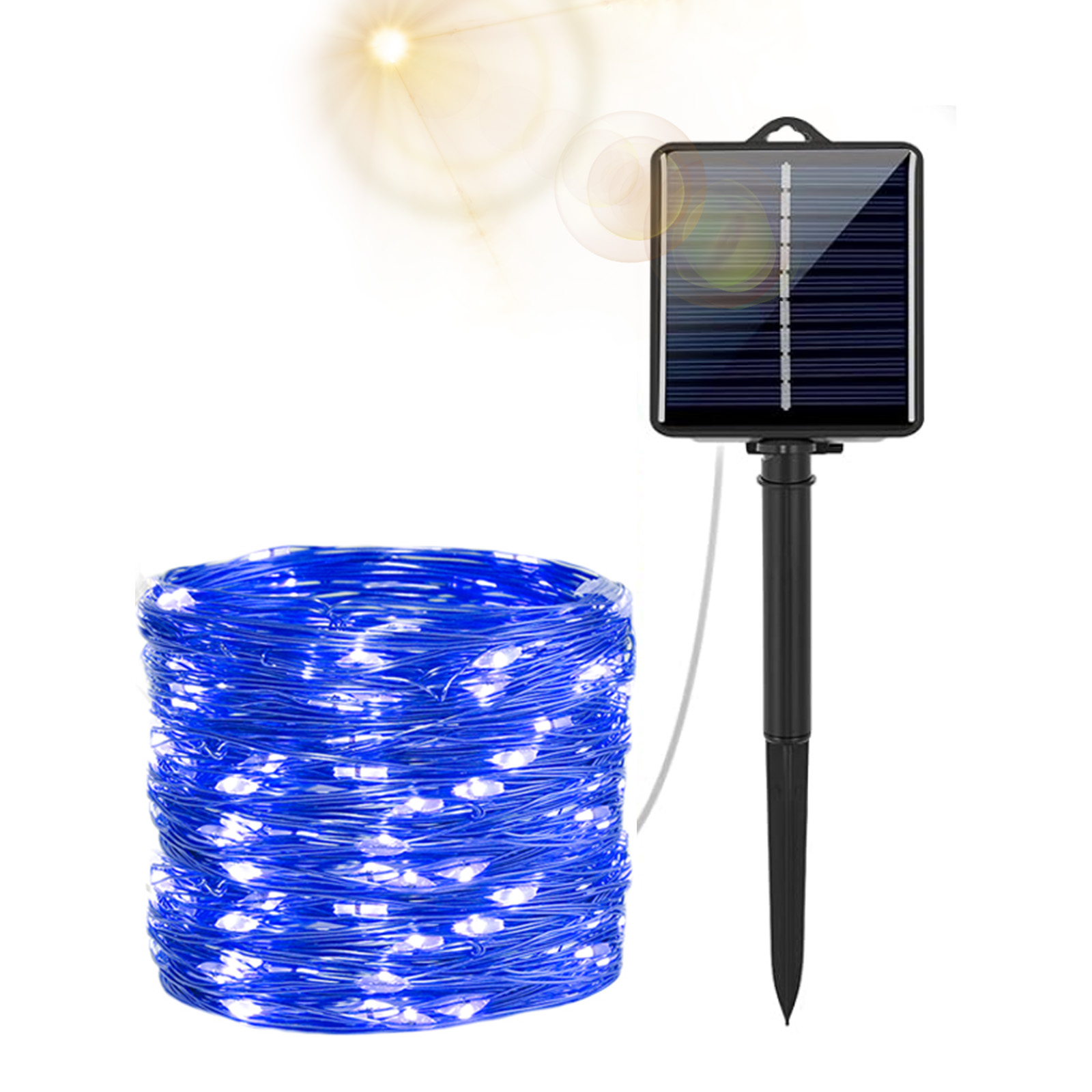 新品未使用❣️Forest Noel LEDライト 200灯 20m2箱セット LED クリスマスツリーライト 200球の商品一覧 通販 - Yahoo!ショッピング