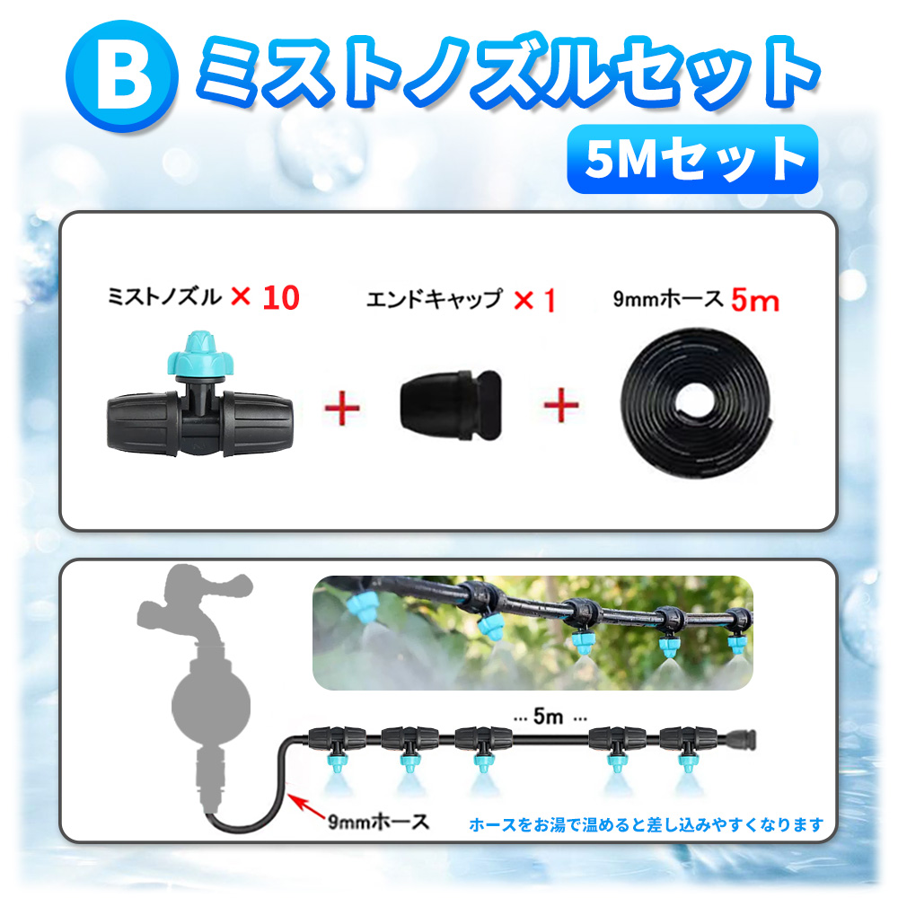 専用　瑠璃水滴と中国古玩　瑠璃水滴 jsc003_point001.jpg