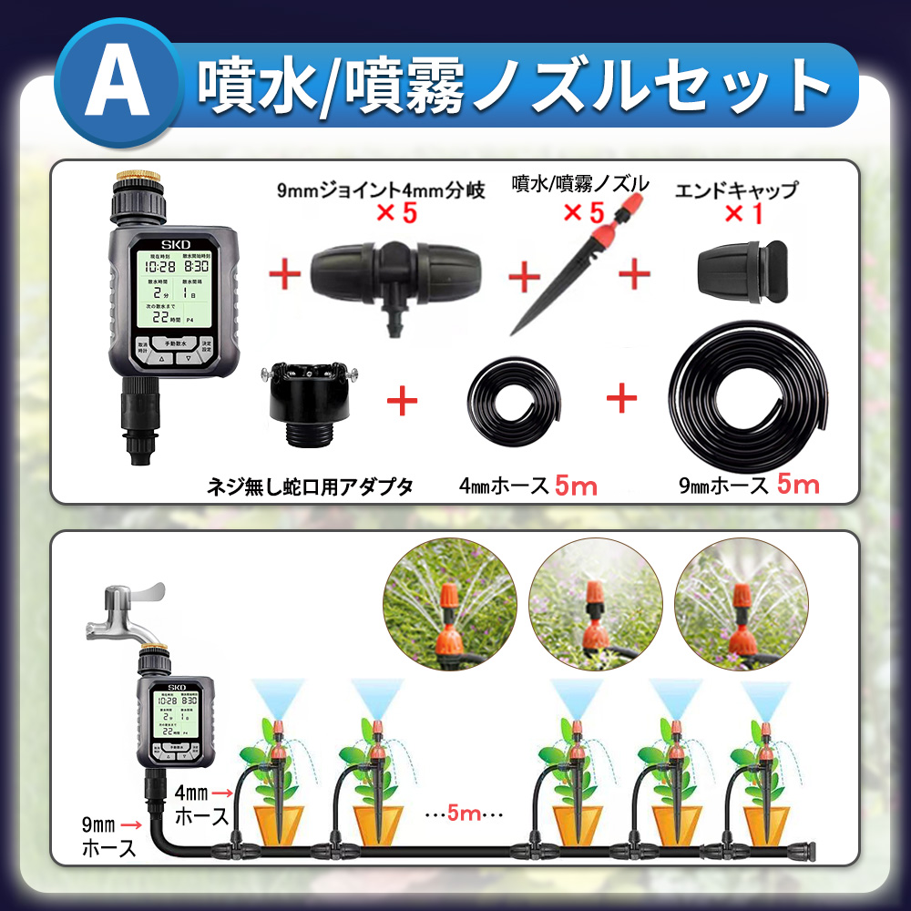決定❗️★水撒機ガソリンエンジン★ 散水機（エンジン） | アクティオ | 建機レンタル（建設機械・重機）