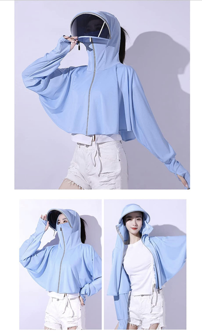 楽天市場】着やせ効果絶大トップス Tシャツ ダンス衣装 レース